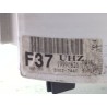 Recambio de cuadro completo para hyundai lantra berlina (rd)(1996) 1.9 d referencia OEM IAM 9400329810  