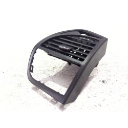 AIREADOR 303814AB 