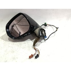 RETROVISOR IZQUIERDO e9034375 