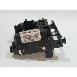 Recambio de bsm para peugeot 307 break / sw (s1)(04.200206.2005) 1.6 16v referencia OEM IAM 9650664080  