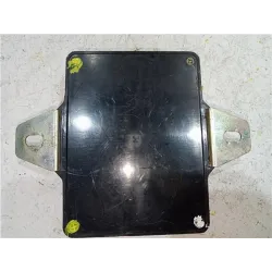 Recambio de caja precalentamiento para nissan vanette cargo (05.1995) referencia OEM IAM 11069G5510  