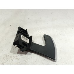 LEVAS VOLANTE 96481641XT 