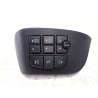 Recambio de mando luces para fiat stilo (192_) 1.6 referencia OEM IAM   
