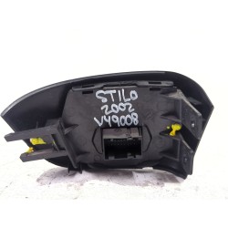 Recambio de mando luces para fiat stilo (192_) 1.6 referencia OEM IAM   