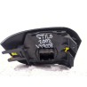 Recambio de mando luces para fiat stilo (192_) 1.6 referencia OEM IAM   