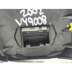 Recambio de mando luces para fiat stilo (192_) 1.6 referencia OEM IAM   