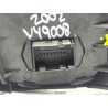 Recambio de mando luces para fiat stilo (192_) 1.6 referencia OEM IAM   