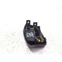 Recambio de mando luces para fiat stilo (192_) 1.6 referencia OEM IAM   