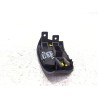 Recambio de mando luces para fiat stilo (192_) 1.6 referencia OEM IAM   