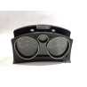 Recambio de cuadro completo para opel astra h caravan (2006) 1.7 cdti referencia OEM IAM 110080261026  