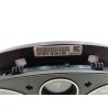 Recambio de cuadro completo para opel astra h caravan (2006) 1.7 cdti referencia OEM IAM 110080261026  