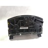 Recambio de cuadro completo para opel astra h caravan (2006) 1.7 cdti referencia OEM IAM 110080261026  