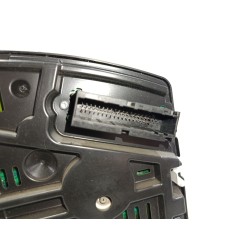 Recambio de cuadro completo para opel astra h caravan (2006) 1.7 cdti referencia OEM IAM 110080261026  