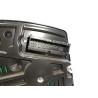 Recambio de cuadro completo para opel astra h caravan (2006) 1.7 cdti referencia OEM IAM 110080261026  