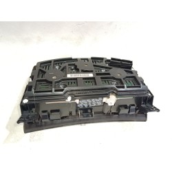 Recambio de cuadro completo para opel astra h caravan (2006) 1.7 cdti referencia OEM IAM 110080261026  