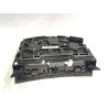 Recambio de cuadro completo para opel astra h caravan (2006) 1.7 cdti referencia OEM IAM 110080261026  