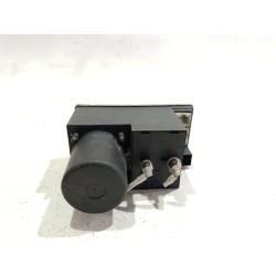 Recambio de bomba cierre centralizado para audi a3 (8l1) 1.9 tdi referencia OEM IAM 8L0862257K  