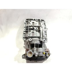 Recambio de bomba aceite para bmw serie 3 berlina (e90)(2004) 2.0 320d [2,0 ltr. - 130 kw turbodiesel cat] referencia OEM IAM 91