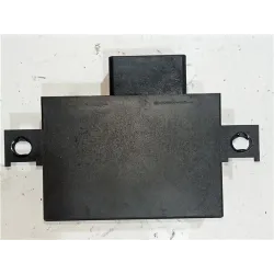 Recambio de modulo electronico para ford mondeo familiar (gd)(1997) referencia OEM IAM 97BG15K600AA  