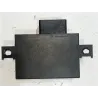 Recambio de modulo electronico para ford mondeo familiar (gd)(1997) referencia OEM IAM 97BG15K600AA  
