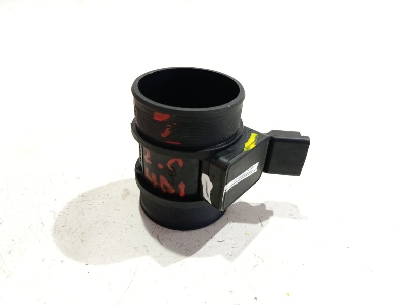 Recambio de caudalimetro para citroën xsara (n1) 2.0 hdi 90 referencia OEM IAM 9628336380  