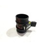 Recambio de caudalimetro para citroën xsara (n1) 2.0 hdi 90 referencia OEM IAM 9628336380  