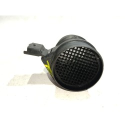 Recambio de caudalimetro para citroën xsara (n1) 2.0 hdi 90 referencia OEM IAM 9628336380  