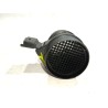 Recambio de caudalimetro para citroën xsara (n1) 2.0 hdi 90 referencia OEM IAM 9628336380  