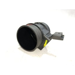 Recambio de caudalimetro para citroën xsara (n1) 2.0 hdi 90 referencia OEM IAM 9628336380  
