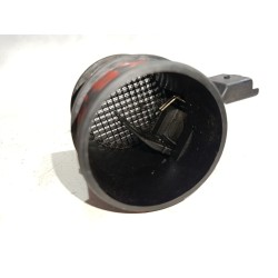 Recambio de caudalimetro para citroën xsara (n1) 2.0 hdi 90 referencia OEM IAM 9628336380  