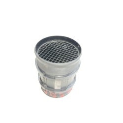 Recambio de caudalimetro para citroën xsara (n1) 2.0 hdi 90 referencia OEM IAM 9628336380  