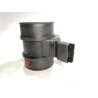Recambio de caudalimetro para citroën xsara (n1) 2.0 hdi 90 referencia OEM IAM 9628336380  