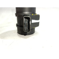 Recambio de caudalimetro para citroën xsara (n1) 2.0 hdi 90 referencia OEM IAM 9628336380  
