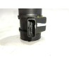 Recambio de caudalimetro para citroën xsara (n1) 2.0 hdi 90 referencia OEM IAM 9628336380  