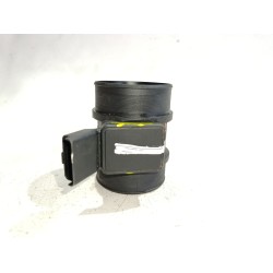 Recambio de caudalimetro para citroën xsara (n1) 2.0 hdi 90 referencia OEM IAM 9628336380  