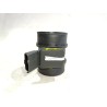 Recambio de caudalimetro para citroën xsara (n1) 2.0 hdi 90 referencia OEM IAM 9628336380  