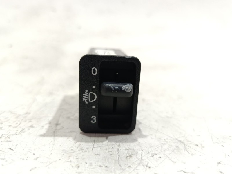 Recambio de regulador altura luces para rover 45 i hatchback (rt) 2.0 idt referencia OEM IAM 37172A  