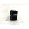 Recambio de regulador altura luces para rover 45 i hatchback (rt) 2.0 idt referencia OEM IAM 37172A  