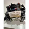Recambio de bsm para peugeot 206 + (2009) 1.4 básico [1,4 ltr. - 55 kw] referencia OEM IAM 9650664080  