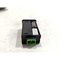 Recambio de regulador altura luces para rover 45 i hatchback (rt) 2.0 idt referencia OEM IAM 37172A  