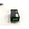Recambio de regulador altura luces para rover 45 i hatchback (rt) 2.0 idt referencia OEM IAM 37172A  