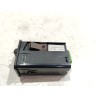 Recambio de regulador altura luces para rover 45 i hatchback (rt) 2.0 idt referencia OEM IAM 37172A  