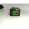 Recambio de regulador altura luces para rover 45 i hatchback (rt) 2.0 idt referencia OEM IAM 37172A  
