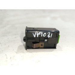 Recambio de regulador altura luces para rover 45 i hatchback (rt) 2.0 idt referencia OEM IAM 37172A  