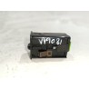 Recambio de regulador altura luces para rover 45 i hatchback (rt) 2.0 idt referencia OEM IAM 37172A  