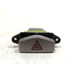 MANDO INTERMITENTES 612W17020 