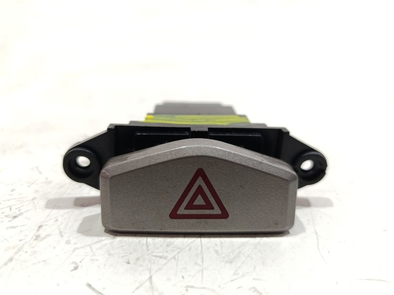 Recambio de mando intermitentes para kia carens i monospace (fc, fj) 2.0 cvvt referencia OEM IAM 612W17020  