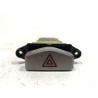 Recambio de mando intermitentes para kia carens i monospace (fc, fj) 2.0 cvvt referencia OEM IAM 612W17020  