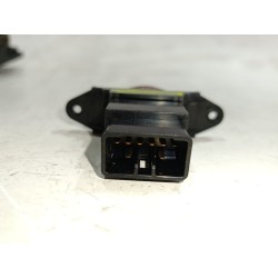 Recambio de mando intermitentes para kia carens i monospace (fc, fj) 2.0 cvvt referencia OEM IAM 612W17020  