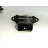 Recambio de mando intermitentes para kia carens i monospace (fc, fj) 2.0 cvvt referencia OEM IAM 612W17020  